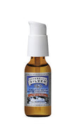 Natural Immunogenics - Sovereign Silver First Aid Gel (29ml)