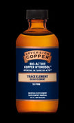 Natural Immunogenics - Sovereign Copper 10ppm (118ml)