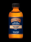 Natural Immunogenics - Sovereign Copper 10ppm (59ml)