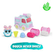 MGA Games - DOHKINS - ICE CREAM TRUCK & BAKER