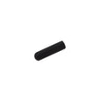 Fisher & Paykel 545845 DCS Oven Door Sensor Buffer Part