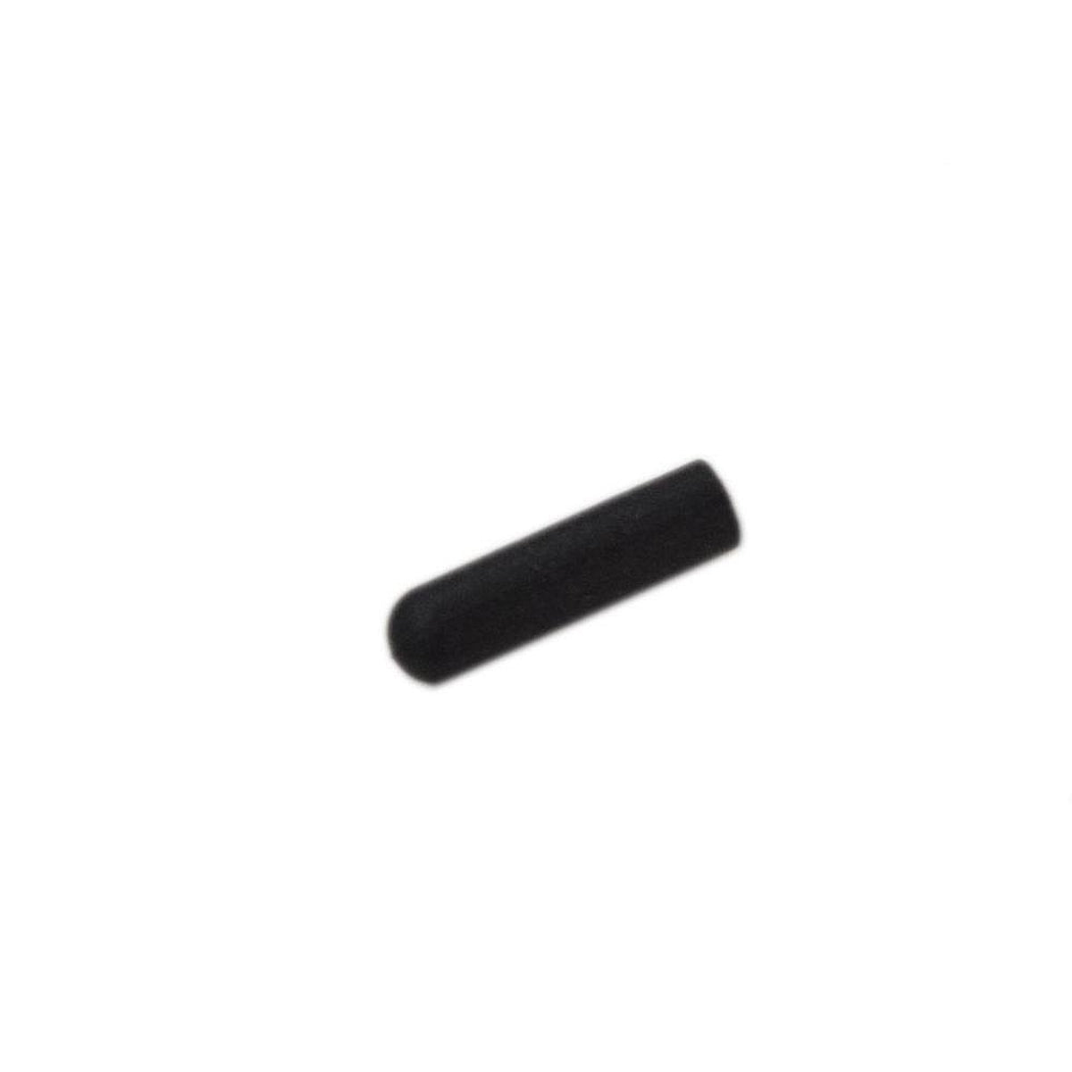Fisher & Paykel 545845 DCS Oven Door Sensor Buffer Part