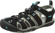 Keen Women's Clearwater CNX Sandals Sizes 5-5.5 US