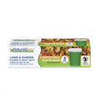 NatureZway - Waste Bags - X-LG 39 Gal (5ct)