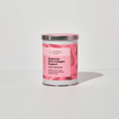 Advanced Nutrition Programme Supersize Skin Collagen Support
