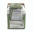 NatureZway - Drying Cloths (2pk)