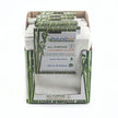 NatureZway - Drying Cloths (2pk)