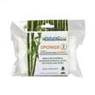 NatureZway - Multi-Use Sponges (2pk)
