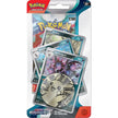 Paradox Rift Premium Checklane Blister [Hydreigon]