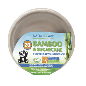 NatureZway - 