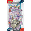 Paradox Rift Premium Checklane Blister [Tinkaton]