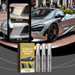 Rayhong Car Scratch Repair Pen — Touch-Up Paint Pen for Scratches & Paint Damage (3-Piece Set)