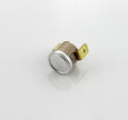 Limiteur thermique pour four Fisher & Paykel 546719 DCS, 140°C