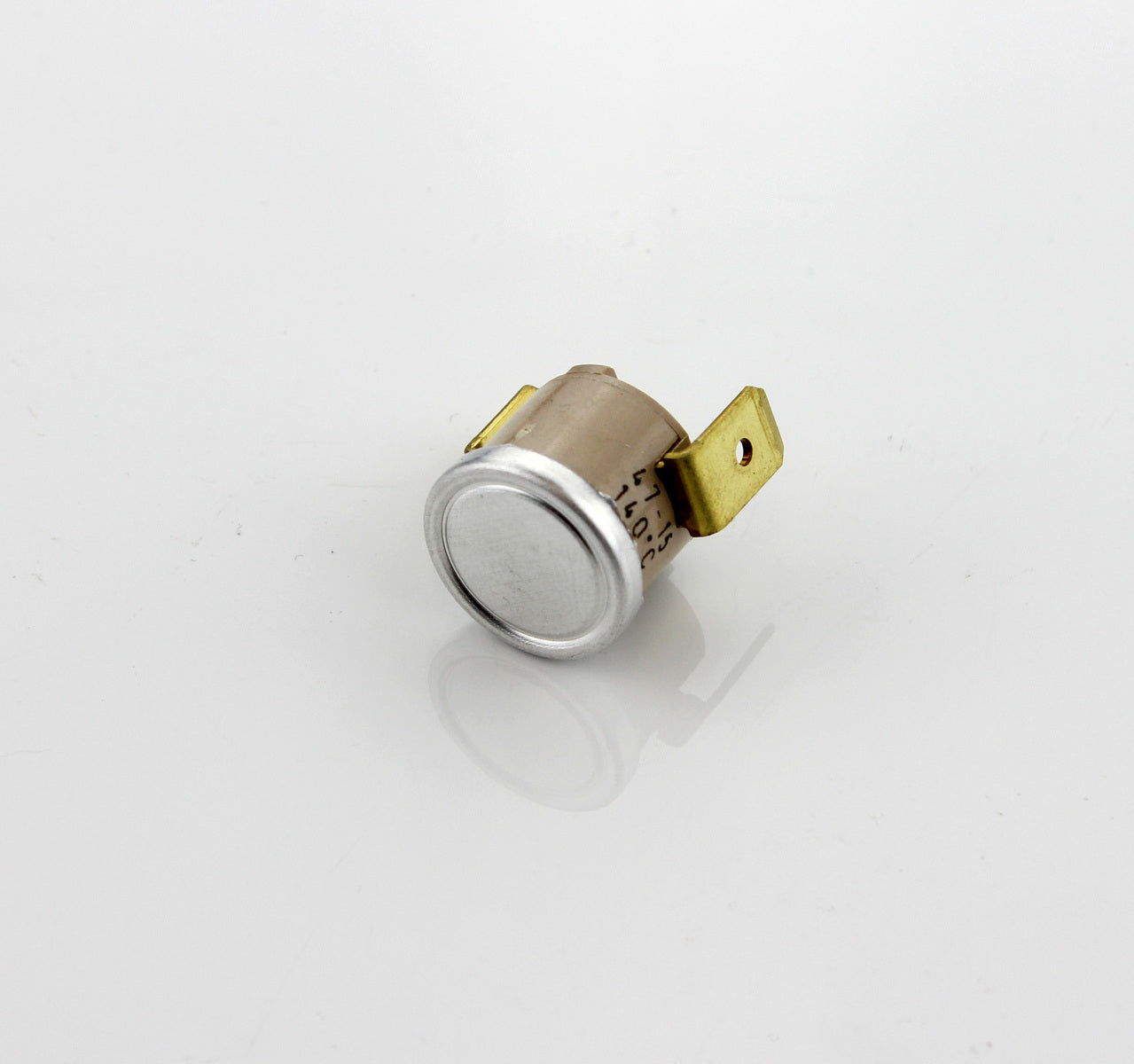 Limiteur thermique pour four Fisher & Paykel 546719 DCS, 140°C