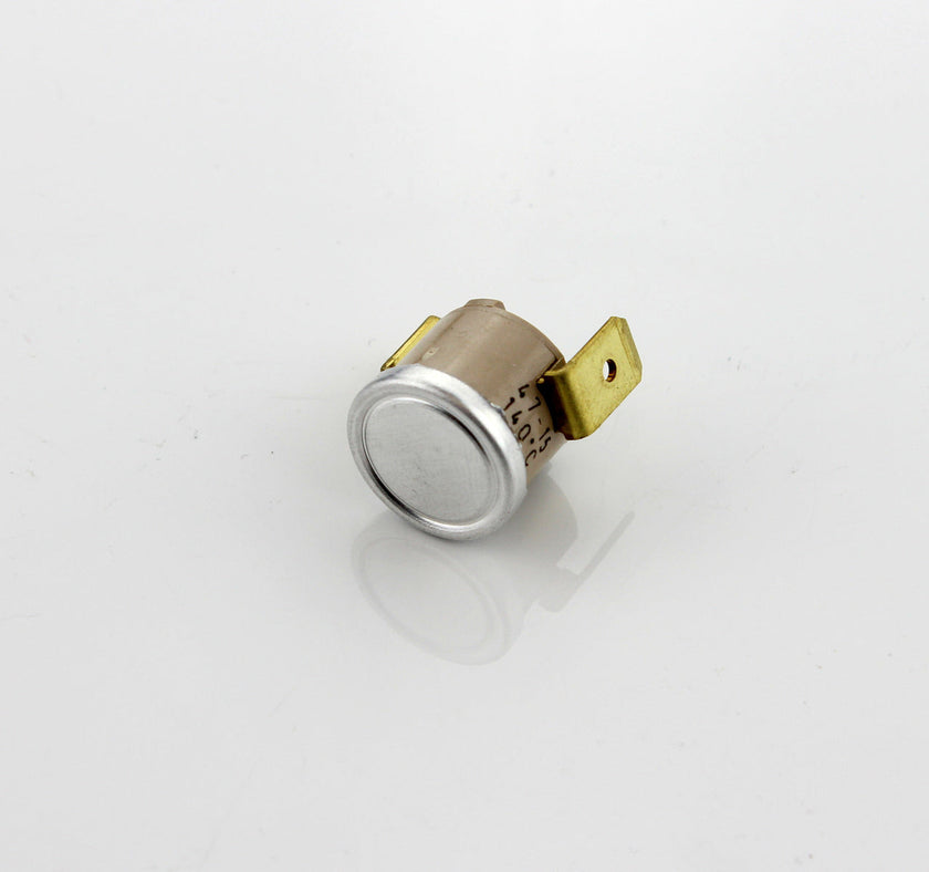 Limiteur thermique pour four Fisher & Paykel 546719 DCS, 140°C