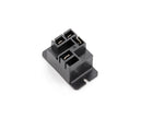 Fisher & Paykel DCS 546753 Isolating Relay Oven Part