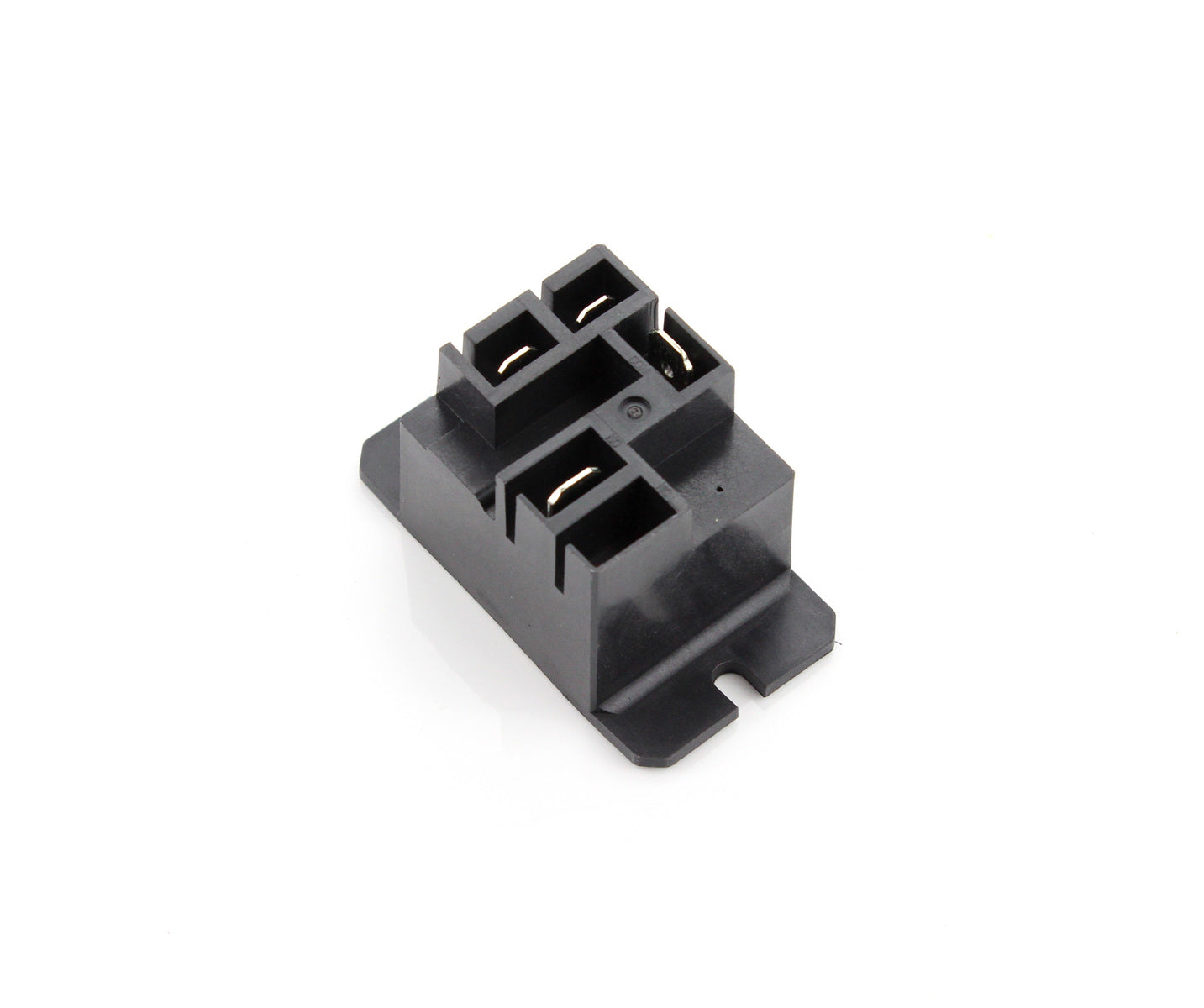 Fisher & Paykel DCS 546753 Isolating Relay Oven Part