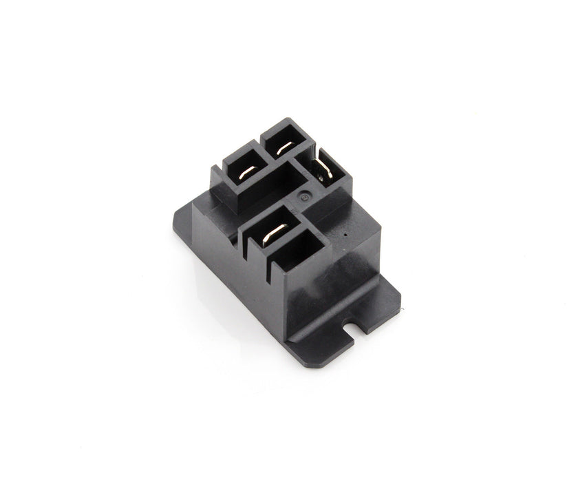 Fisher & Paykel DCS 546753 Isolating Relay Oven Part