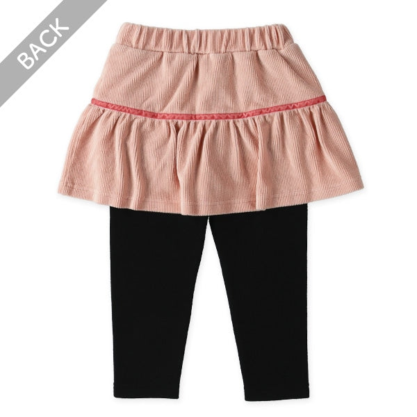 西松屋 ELFINDOLL CLASSIC ニットコールスカッツ 正規品