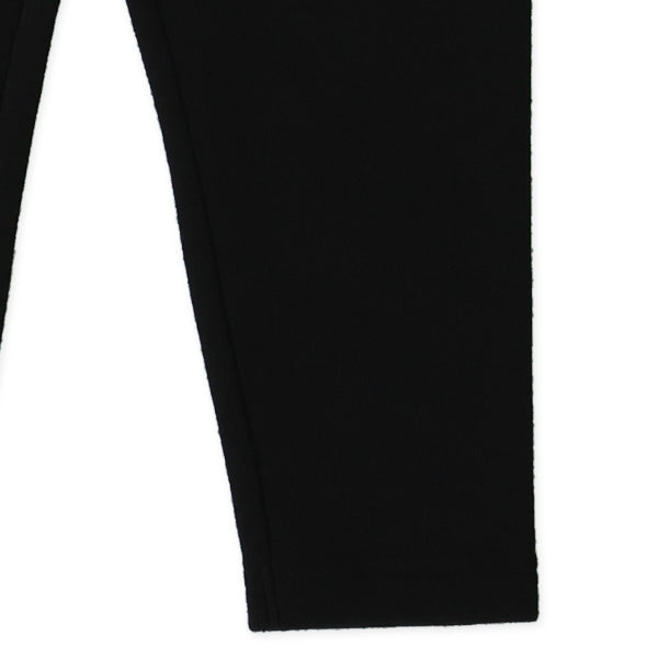 西松屋 ELFINDOLL CLASSIC ニットコールスカッツ 正規品