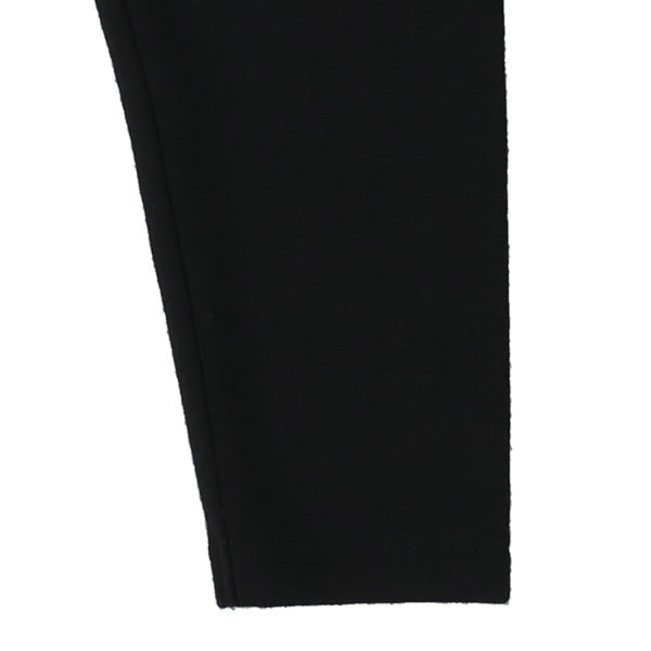 西松屋 ELFINDOLL CLASSIC ニットキルトハートスカッツ 正規品