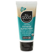 All Good - SPF 30 Tinted Sunscreen Lotion (89ml)