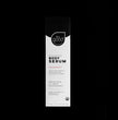 All Good - Rejuvenating Body Serum -Grapefruit (89ml)