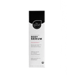 All Good - Rejuvenating Body Serum -Grapefruit (89ml)