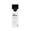 All Good - Rejuv. Body Serum - Vetiver Sage (89ml)