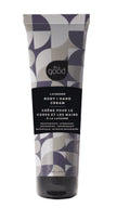 All Good - Body + Hand Cream Lavender (177m)