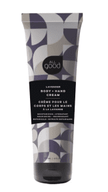 All Good - Body + Hand Cream Lavender (177m)