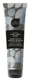 All Good - Body + Hand Cream Coconut (177ml)
