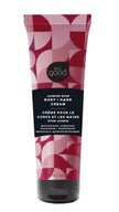 All Good - Body + Hand Cream Jasmine Rose (177ml)