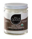 All Good - Coconut Oil Skin Food (212.6g)
