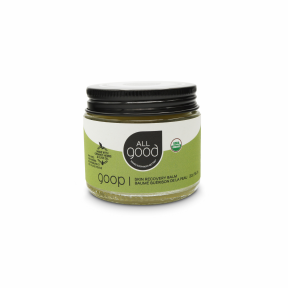All Good - Skin Recovery Balm (57g)