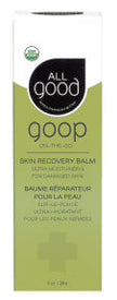 All Good - Goop on the Go (28g)