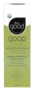 All Good - Goop on the Go (28g)