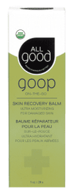 All Good - Goop on the Go (28g)