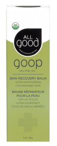 All Good - Goop on the Go (28g)