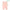 [Produit authentique Nishimatsuya] Pokekirikaesu Smooth Mae CA11