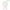 [Produit authentique Nishimatsuya] Kirikaehana CA8