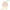 [Produit authentique Nishimatsuya] Broad Smooth Mae CA11
