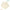 [Produit authentique Nishimatsuya] Hana Usagi Smooth RO11
