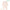 [Produit authentique Nishimatsuya] Kudamono Oryori Smooth Type CA6