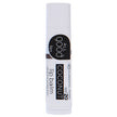 All Good - SPF20 Coconut Lip Balm Tray (4g)