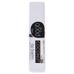 All Good - SPF20 Coconut Lip Balm Tray (4g)