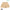 [Produit authentique Nishimatsuya] Ribbon Fumini Ura-ke Culottes 6