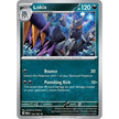 Lokix (122/182) (PR)