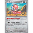 Orthworm (151/193) (PR)