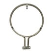 Fisher & Paykel 547680P Oven Range Fan Element Kit